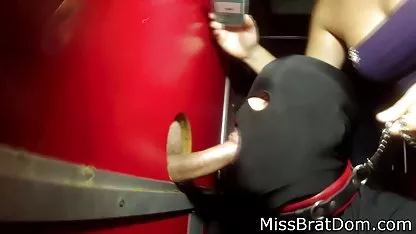 681 bokep janda mandi kolam dipaku
