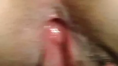 Angsuran keempat dari mainan. ngintip sange