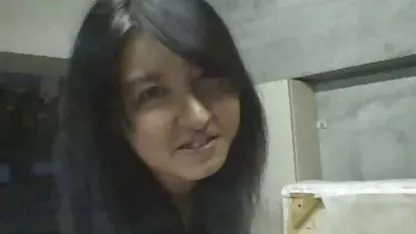 Orang jerman, rambut merah, anak ngintip mama tiri mandi laki-laki dengan tetangga