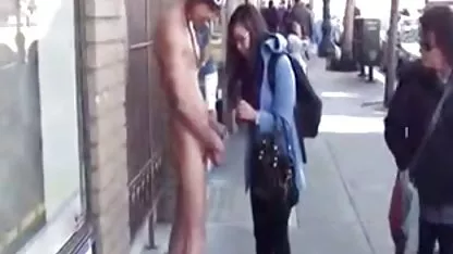 2 remaja Asia, video bokep ngintip ibu mandi Pantat besar