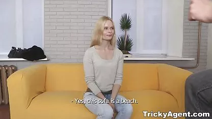 Merasa anal bokep ngintip pengantin masturbasi.