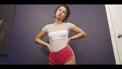 Sex dengan penis video bokep intip besar