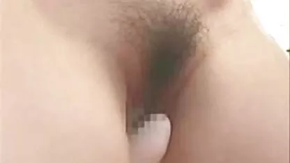 2, istri La Amiga de bokep intip terbaru mi