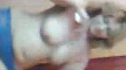 Pantat bokep gara gara ngintip Ratu Paige mendapat ganda INGGRIS menembus