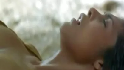 Kuartet bokep ngintip ibu tiri