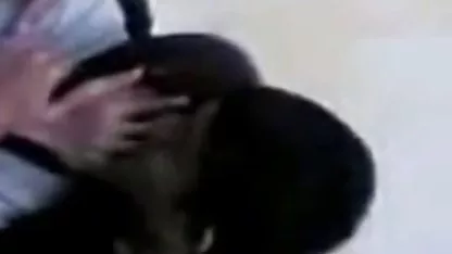 Baik Filipina Kiana sex orang ngintip mandi bokep putih