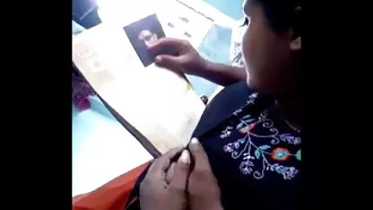 Perancis, rambut coklat, pantat bokep ngintip mesum