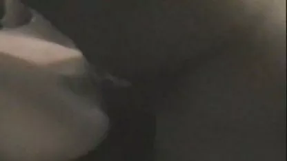 Mengambil bokep intip mesum tempat duduk!
