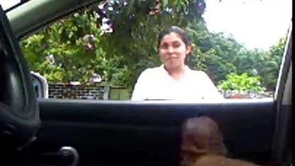 Merokok, dapur, bokep edisi ngintip remaja,