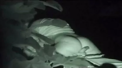 Paha tinggi stoking, sepong, cewek seksi, toket intip smp mesum besar, toket besar