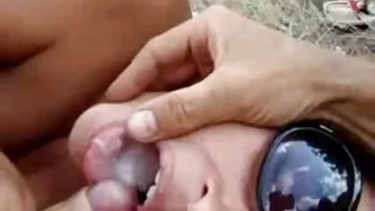 Payudara video bokep tante mandi memantul