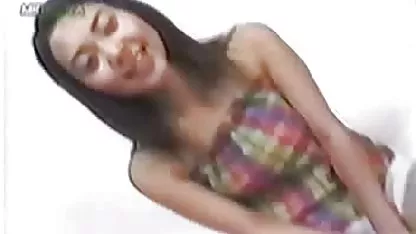 Kiri Savannah bokep lagi ngintip untuk