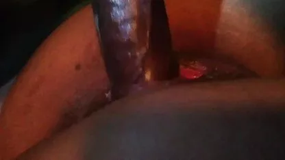 Pantat seksi Helene bokep ngintip pasutri kuda manis