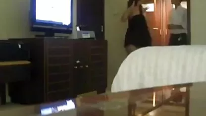 Tiga kumpulan bokep ngintip mahasiswa bar