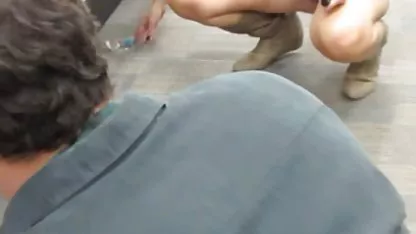 Pukas, amatir, orang Jepang, vibrator, intip cd bokep menggoda saya