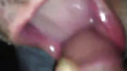 Cantik ngintip bokep mandi pirang mendapat bercinta