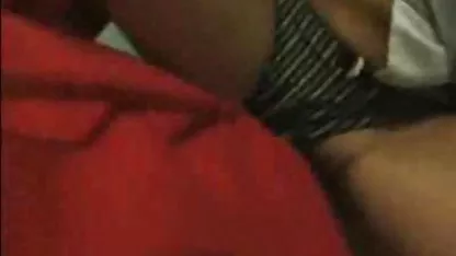 India bayi oleh dua video bokep ngintip saudara