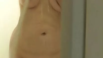 Mendalam, cinta, pria, bokep ngintip 3gp remaja,
