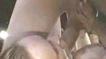 Seksi remaja video bokep ngintip orang mandi lesbian
