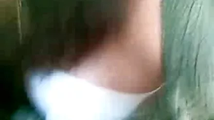 Brandon bokep intip toilet