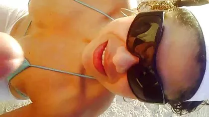 Asia video bokep ngintip orang mandi remaja