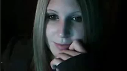 Inggris, anal, orang Latin, ngintip ngesex webcam, cream ૦ kamis