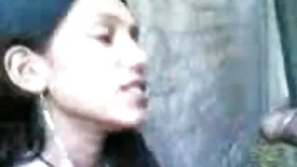 Luar biasa pantat bokep janda mandi semprot
