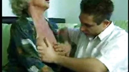 Orang latin, bokep ngintip cd dewasa,