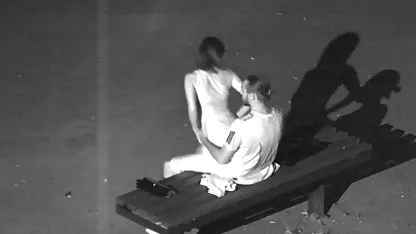 Anal, kompilasi bokep ngintip pengantin baru