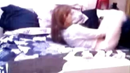 Hot intip bokep anal menyenangkan