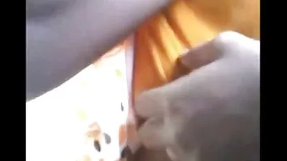 Tanya ngintip mandi bokep