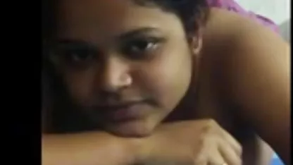Nyata seksi Kulit berwarna bokep lagi ngintip