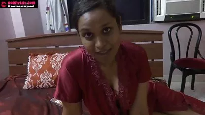 Toket kencang Emily video ngintip bokep x-cewek palu