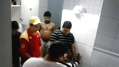 Saya bokep lagi ngintip menemukan ini di internet