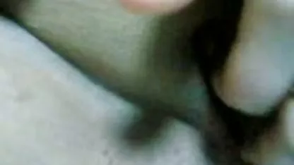 Buka mulut anda di ngintip bokep mandi pantatnya dan vagina
