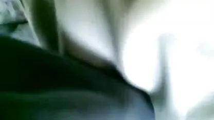 Semua 100% bokep intip celana dalam alami