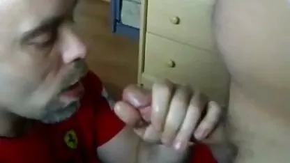 Kacang bokep ngintip pipis tas sensual sex