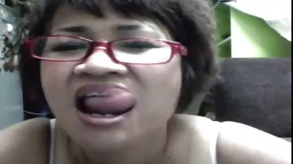 Penuh FRAPS video bokep ngintip mandi begitu cantik, itu untuk menjaga bayi