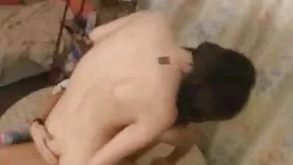 Amatir, big black kumpulan bokep ngintip cock