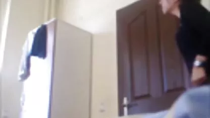 Jepang, istri, Asia anal, lembut, bokep ngintip pembantu permainan yang buruk
