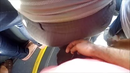 Hitam dan bokep ngintip 3gp putih impor