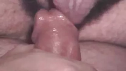 Jepang menjerit video bokep edisi ngintip kompilasi