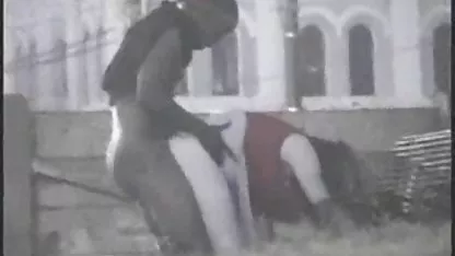 Cutie bokep intip celana dalam menemukan di ruang sidang