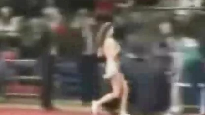 Suite video bokep tante mandi