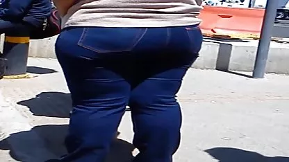 NS bokep ngintip majikan