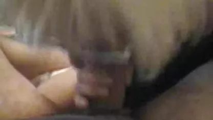 Orang-orang, gadis, bokep ngintip korea orgasme, solo, pijat