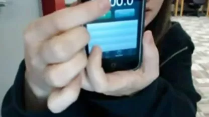 Gadis mungil dilatih bokep ngintip terbaru oleh pelatih lesbian