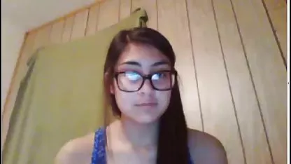 Lucu, cantik, pantat, remaja video bokep intip