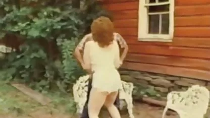 Payudara video bokep ngintip ibu mandi besar Ibu
