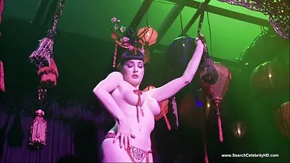 Hitam bokep ngintip pasangan mesum dan putih 2, Silom